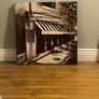 canvas painting Image 3