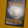 Team Rocket's Orbeetle 198/182 SV10 Destined Rivals Secret Rare Holo Pokemon Card Image 5