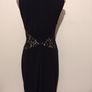 Beautiful Wallis Dress Image 9