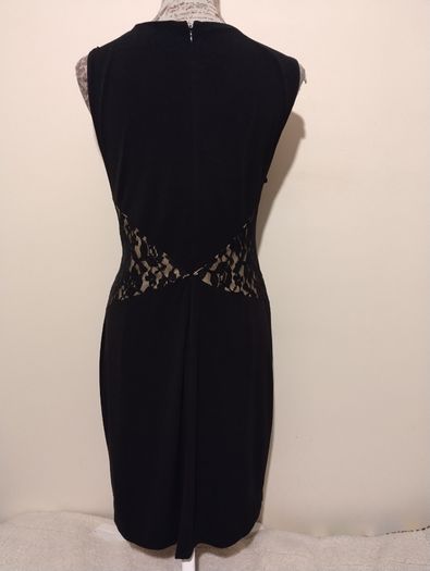 Beautiful Wallis Dress