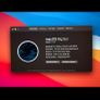 Apple MacBook Pro Retina 15 Late 2013 Image 10