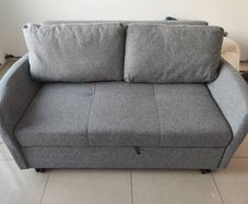 Sofa Bed