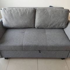 Sofa Bed