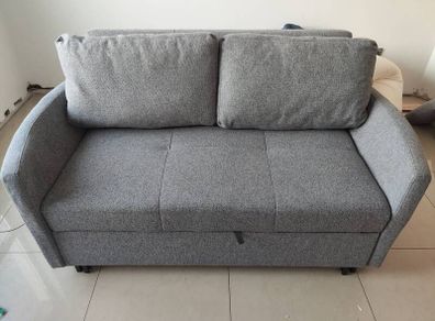 Sofa Bed