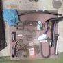 Bike Image 7