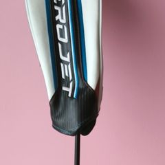 Cobra Aerojet Driver