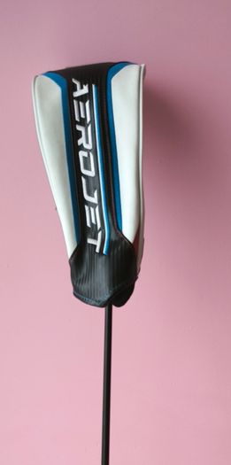 Cobra Aerojet Driver