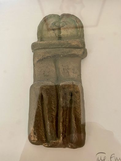 The Embrace by The Wild Goose Gallery Cork Discontinued