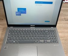 Asus Laptop 512gb