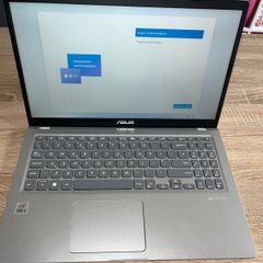 Asus Laptop 512gb