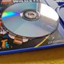 Lego Star Wars II The Original Trilogy PlayStation2 Ps2 Games Original Image 9