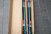 FIAT Stilo Bravo II Rear Shock Absorbers