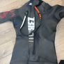 wet suit Image 8