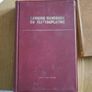 Electroplating Books Image 8