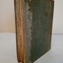 The Lyrical Poems and Translations of Percy Bysshe Shelley by C. H. Herford (HQ672) Image 6