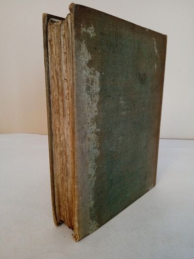 The Lyrical Poems and Translations of Percy Bysshe Shelley by C. H. Herford (HQ672)