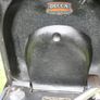 Vintage Decca model 66 Gramophone player Image 4
