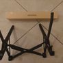 NEXSTAND K2 portable adjustable laptop stand in excellent condition boxed Image 9