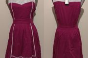 Vero Moda Dress New With Tags