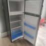 fridge Image 2
