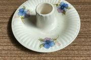 Wicklow Vale Pottery Candle Holder