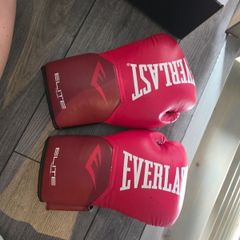 Bicing Training Gloves
