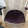 Porters chair Image 3
