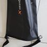Zone3 Vanquish X Mens Wetsuit Image 5