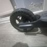 scooter Image 6