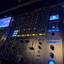 2 X Cdj-3000 + Djm-a9 Image 2