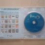 Commandos 2 PC CDROM Video Game Vintage Image 5