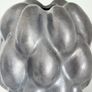 Sculptural Organic Ceramic Vase Image 3