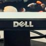 Dell P190Sb 19" Professional LCD Monitor - VGA/DVI, Height Adjustable Image 4