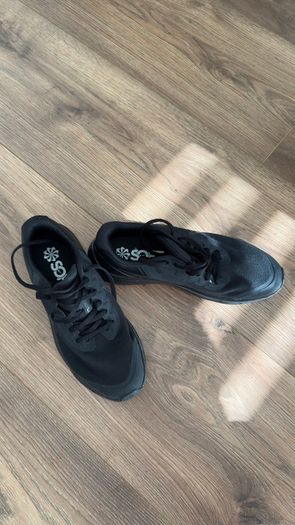 Nike Trainers Woman