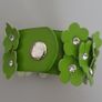 Cuff Bracelet Image 2