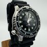 CITIZEN Promaster diver automatic Image 3