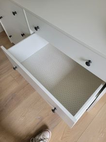 side board
