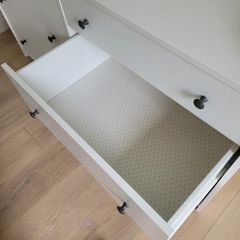 side board