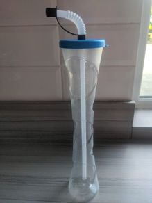 Drink holder