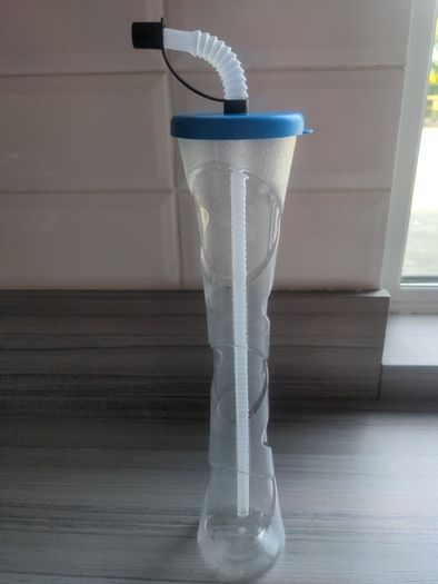 Drink holder
