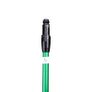 Accra Gx Green 200H M4 Stiff #3 Hybrid Shaft / Titleist 2nd Gen Image 4