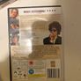 I'm Not There DVD (DVD, 2007) Bob Dylan Image 2