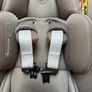 Maxi Cosi car seat Image 3