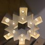 Christmas Light Image 4