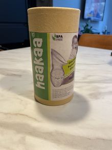 Haakaa Breast Pump