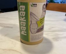 Haakaa Breast Pump