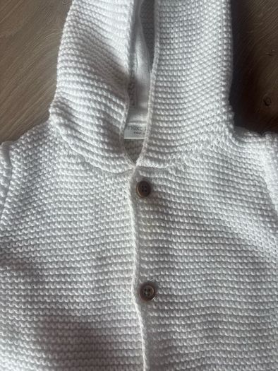 baby boy bundle