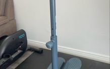 Domyos MS520 Mini Stepper