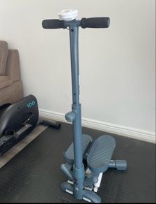 Domyos MS520 Mini Stepper