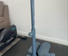 Domyos MS520 Mini Stepper